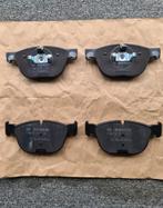 Plaquettes de freins avant Bosch Bmw X5 - X6, BMW