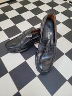 Sebago, maat 44, Kleding | Heren, Schoenen, Ophalen, Zo goed als nieuw