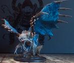 Gezocht: schilder / miniature bouwer Kingdom Death Monster, Hobby en Vrije tijd, Ophalen, Zo goed als nieuw