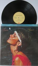 Olivia Newton John - Physical. Lp, Gebruikt, Ophalen of Verzenden, 12 inch, Poprock