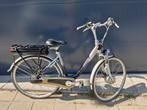 Gazelle Orange Innergy, Nederlandse elektrische fiets., Fietsen en Brommers, Elektrische fietsen, Ophalen, Gebruikt, Gazelle