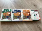 Van Dale Miniwoordenboek Italiaans Nederlands Nederlands Ita, Boeken, Woordenboeken, Ophalen, Nederlands, Zo goed als nieuw, Van Dale