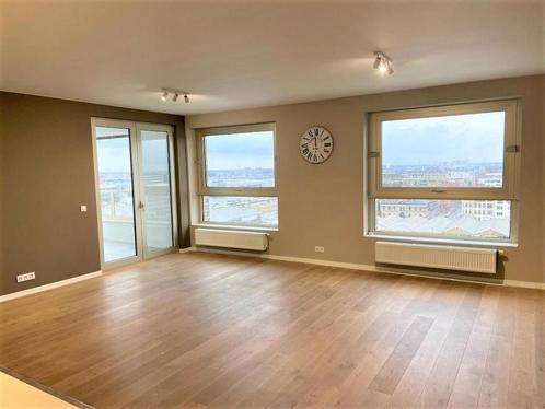 Appartement te koop in Antwerpen, 2 slpks, Immo, Maisons à vendre, Appartement, A