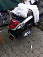 Sym brommer 300, Fietsen en Brommers, Ophalen of Verzenden, Zo goed als nieuw, SYM