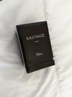Dior Sauvage Elixir 100ml, Ophalen of Verzenden, Nieuw, Dior