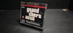 Rare coffret Collector GTA 1, 2 , LONDON, Games en Spelcomputers, Games | Sony PlayStation 1, Ophalen of Verzenden