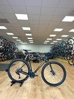 0km Showroom Model Orbea Terra Gravel Fiets, Ophalen of Verzenden, Nieuw