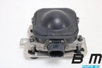 Acc sensor Audi A6 4G Avant 4G0907561B beschikbaar voor biedingen