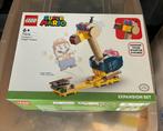 71414 lego Super Mario nieuw, Ophalen, Nieuw