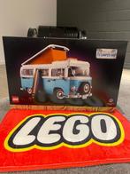 Lego 10279 nieuw in doos !, Ophalen, Nieuw, Complete set, Lego