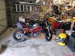 Benelli 125cc 2022, Motoren, Motoren | Benelli, Particulier