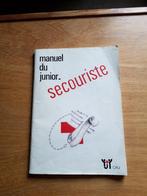 Livres et magazines gratuits, Boeken, Ophalen, Gelezen