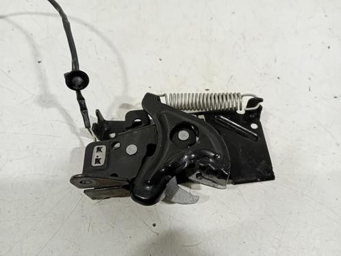 MOTORKAP SLOT BMW 1 serie (F21) (01-2010/12-2019) (7242548), Auto-onderdelen, Carrosserie, BMW, Gebruikt
