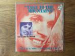 single richard barnes, Ophalen of Verzenden, 7 inch, Pop, Single