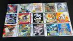 Pokémon Nintendo DS & 3DS spellen te koop, Games en Spelcomputers, Overige genres, 1 speler, Ophalen of Verzenden, Zo goed als nieuw