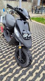 MBK Booster Next Generation, Ophalen, Gebruikt, MBK Booster (Yamaha), Klasse B (45 km/u)