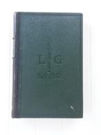 Le dialecte Wallon de Liège (3e partie) : Dictionnaire Franç, Livres, Enlèvement ou Envoi, Utilisé, Jean Haust, Dialecte Wallon