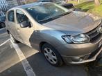 Dacia sandero, Autos, Dacia, Achat, Diesel, Particulier, Sandero