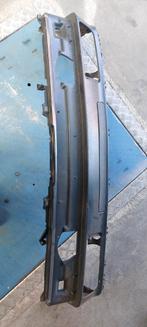 BMW E30 Keienvanger, Enlèvement, BMW