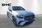 Mercedes-Benz GLC GLC 300 de 4MATIC Business Line, Auto's, Automaat, 197 pk, Gebruikt, https://public.car-pass.be/vhr/0aebc831-d2ae-4202-baf2-bd6dc4e24788