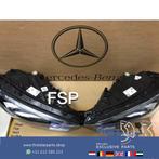 W177  A35 A45 AMG LED MULTIBEAM KOPLAMP LINKS Mercedes A Kla, Auto-onderdelen, Ophalen of Verzenden, Gebruikt, Mercedes-Benz