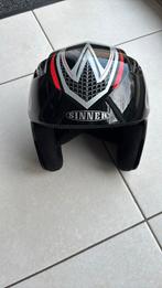 Skihelm Sinner xxs maat 51-52, Sport en Fitness, Ophalen