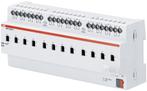 Abb SA/S 12.6.2.1 (Nieuw/Verzegeld), Doe-het-zelf en Bouw, Elektriciteit en Kabels, Ophalen of Verzenden
