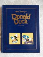 Stripbundels van " Donald Duck Collectie " H.C., Boeken, Meerdere stripboeken, Ophalen of Verzenden, Zo goed als nieuw