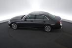 (2BHD311) MERCEDES-BENZ E, Automaat, 4 deurs, Achterwielaandrijving, Gebruikt