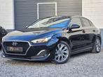 Hyundai i30 Fastback * Keyless *, Autos, Achat, 998 cm³, Euro 6, Entreprise