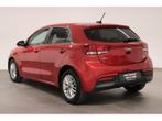 Kia Rio 1.3i Kia Rio 1.3i 83ch, Achat, Euro 6, 5 portes, https://public.car-pass.be/vhr/1bd2c839-69f8-4eb7-a0f2-9a94ce28587a