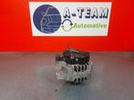 DYNAMO V-Snaar Peugeot 206 (2A / C/H/J/S) (01-1998/12-2012), Gebruikt, Peugeot