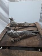 Fazanten koppel, Ophalen, Zo goed als nieuw