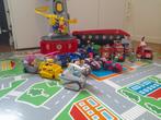 Groot lot paw patrol, Kinderen en Baby's, Ophalen, Gebruikt