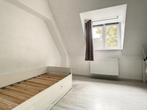 Appartement à vendre à Tournai, 1 chambre, 253 kWh/m²/jaar, Appartement, 1 kamers, 35 m²