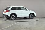 (2EBU117) Suzuki Vitara, Auto's, Suzuki, Gebruikt, Euro 6, Grand Vitara, Alcantara