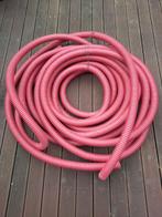 Lange flexibele buis, Doe-het-zelf en Bouw, Buizen en Afvoer, Ophalen, Afvoer, 6 meter of meer, PVC