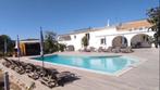 Te huur vakantie appartemt portugal, Vakantie