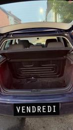 Polo 1200 benzine, Auto's, Volkswagen, Voorwielaandrijving, 4 zetels, Stof, Handgeschakeld