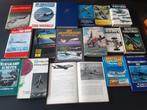 boeken militair, Boeken, Oorlog en Militair, Ophalen of Verzenden