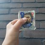 Voetbalkaarten te koop, Verzamelen, Ophalen of Verzenden, Zo goed als nieuw