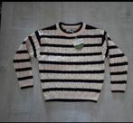 Nieuwe pull c&a 98, Kinderen en Baby's, Kinderkleding | Maat 98, C&A, Jongen of Meisje, Trui of Vest, Nieuw