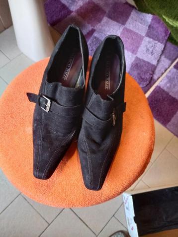 Damesschoenen Marco Tozzi beschikbaar voor biedingen