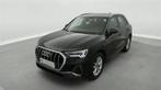 Audi Q3 35 TFSI 150cv S-Line NAVI / FULL LED / CUIR PARTIEL, Achat, 110 kW, Entreprise, 5 portes