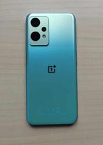 OnePlus Nord CE 2 Lite 128GB Blauw 5G, Telecommunicatie, Mobiele telefoons | Overige merken, Ophalen of Verzenden, Zo goed als nieuw