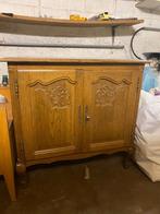 Meuble buffet, Avec porte(s), 25 à 50 cm, Moins de 100 cm, Enlèvement