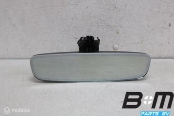 Automatisch dimmende binnenspiegel VW Golf 7 FL 3G0857511AC beschikbaar voor biedingen