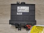 VW Polo 9n 9n3 Fabia 1.4 benzine ecu transmissie 001927731R, Auto-onderdelen, Ophalen of Verzenden, Gebruikt, Volkswagen