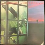 LP The Strawbs - Deadlines, Cd's en Dvd's, Vinyl | Rock, Ophalen of Verzenden, Gebruikt