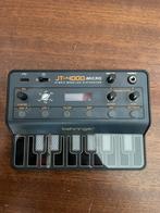 Behringer mini synthétiseur JT-4000, Musique & Instruments, Enlèvement